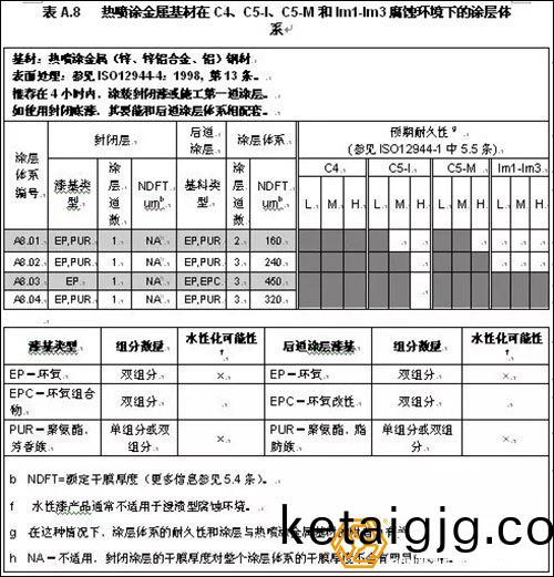 鐑�柗娑傞攲閽㈢粨鏋(man)�
