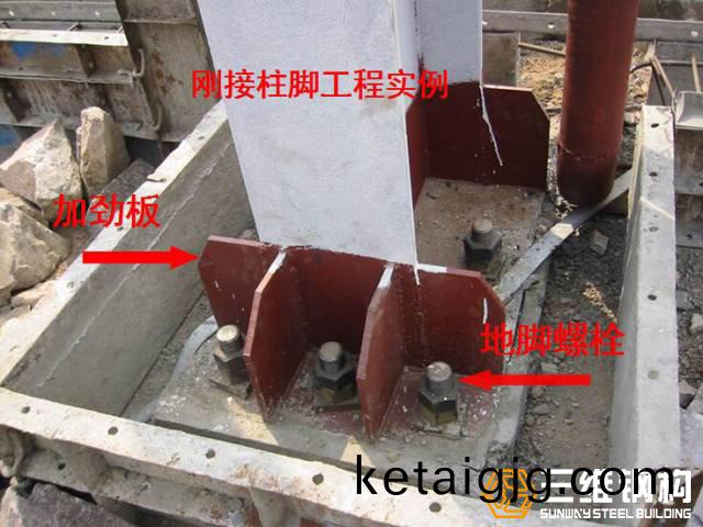 閽㈢粨鏋勯(dan)珮寮鴻灪鏍撹繛鎺ラ棶箠�