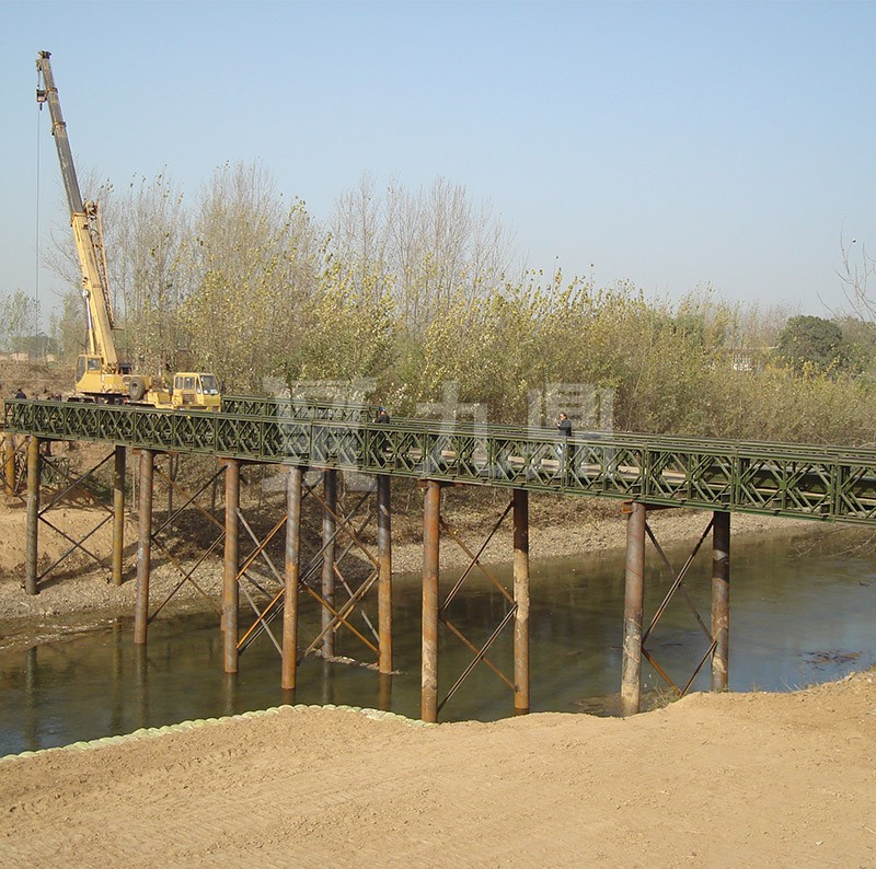 北(bei)京(jing)城(cheng)建石(shi)傢莊鋼(gang)便(bian)橋(qiao)