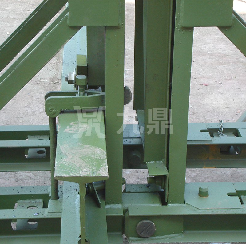 標(biao)準(zhun)橋(qiao)