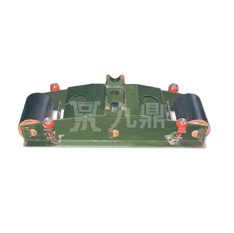 斜(xie)撐(cheng)