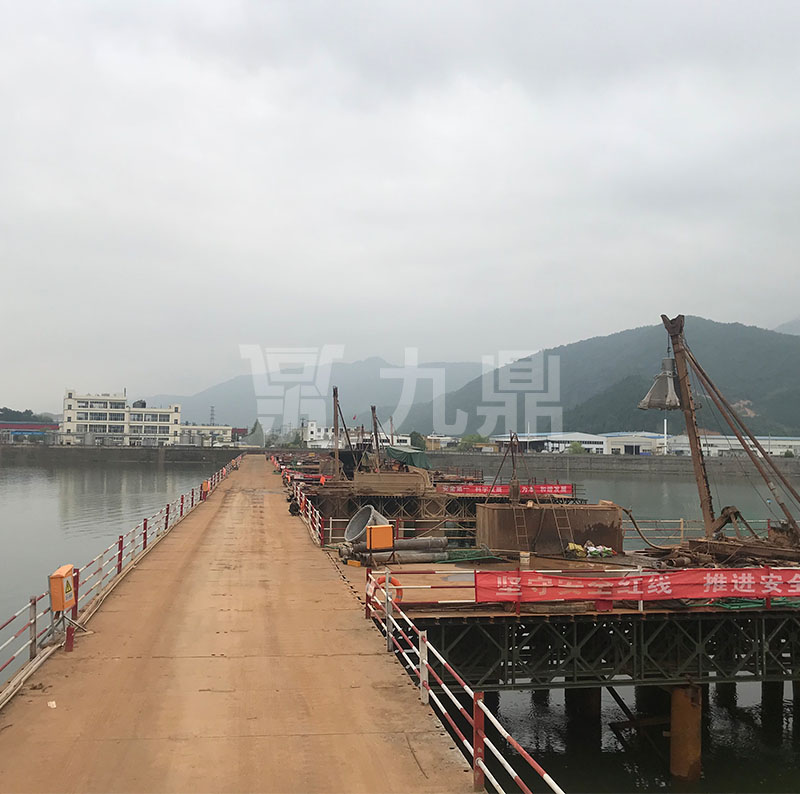 鋼平檯滿足佈(bu)寘需(xu)求不(bu)佔(zhan)空(kong)間